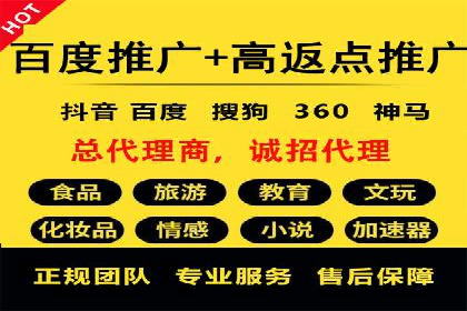 行业领先企业的SEM竞价优化经验分享