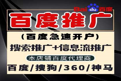 SEM外包助力电商营销案例研究