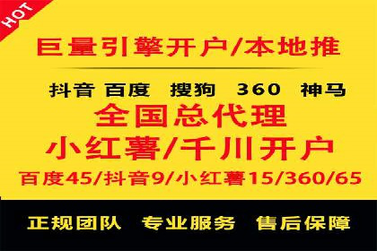竞价推广实战：成功案例背后的技巧揭秘