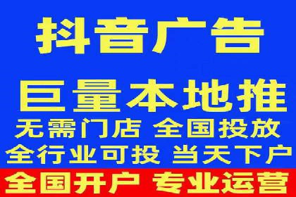 SEM外包公司服务优势及成功案例解析